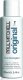 PAUL MITCHELL Paul Mitchell, Original One, Vegan, Hair Shampoo, For Cleansing, 100 ml For Women 5
