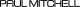 PAUL MITCHELL Paul Mitchell, Original One, Vegan, Hair Shampoo, For Cleansing, 100 ml For Women 6