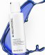 PAUL MITCHELL Paul Mitchell, Original One, Vegan, Hair Shampoo, For Cleansing, 100 ml For Women 7