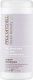PAUL MITCHELL Paul Mitchell, Clean Beauty Repair, Hair Shampoo, For Strengthening, 50 ml For Women 2