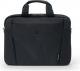 Torba Dicota NB Slim Case Base 15-15,6 (D31308) 4