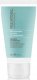 PAUL MITCHELL Paul Mitchell, Clean Beauty Hydrate, Vegan, Hair Conditioner, For Nourishing, 50 ml For Women 1
