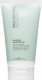 PAUL MITCHELL Paul Mitchell, Clean Beauty Hydrate, Vegan, Hair Conditioner, For Nourishing, 50 ml For Women 2