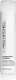 PAUL MITCHELL Paul Mitchell, Invisiblewear, Paraben-Free, Hair Conditioner, Shine & Body, 300 ml For Women 1