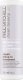 PAUL MITCHELL Paul Mitchell, Clean Beauty Repair, Vegan, Hair Leave-In Cream Treatment, Restores, 150 ml For Women 1