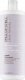 PAUL MITCHELL Paul Mitchell, Clean Beauty Repair, Vegan, Hair Leave-In Cream Treatment, Restores, 150 ml For Women 1