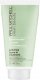 PAUL MITCHELL Paul Mitchell, Clean Beauty Anti-Frizz, Vegan, Hair Leave-In Cream Treatment, Anti-Frizz, 150 ml For Women 1