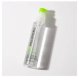PAUL MITCHELL Super Skinny Serum - Serum do włosów, 25ml 4