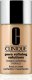 Clinique Clinique, Pore Refining Solutions, Matte Finish, Cream Foundation, 06, 30 ml For Women 1