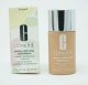 Clinique Clinique, Pore Refining Solutions, Matte Finish, Cream Foundation, 06, 30 ml For Women 2