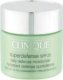 Clinique Clinique, Superdefense, Moisturizing, Day, Eye Cream, SPF 20, 15 ml For Women 1