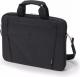 Torba Dicota Slim 12.5" (D31300) 1