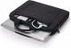 Torba Dicota Slim 12.5" (D31300) 3