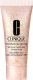 Clinique Clinique, Moisture Surge, Paraben-Free, Anti-Dark Circles, Day, Eye Serum, 7 ml For Women 1