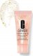 Clinique Clinique, Moisture Surge, Paraben-Free, Anti-Dark Circles, Day, Eye Serum, 7 ml For Women 1