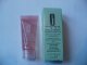 Clinique Clinique, Moisture Surge, Paraben-Free, Anti-Dark Circles, Day, Eye Serum, 7 ml For Women 2
