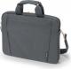 Torba Dicota NB Slim Case Base 13-14,1 (D31305) 1