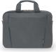 Torba Dicota NB Slim Case Base 13-14,1 (D31305) 4