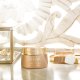 Ahava Ahava, 24K Gold Mineral, Illuminating, Mud Mask, For Face, 50 ml For Women 10