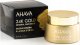 Ahava Ahava, 24K Gold Mineral, Illuminating, Mud Mask, For Face, 50 ml For Women 1