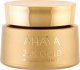 Ahava Ahava, 24K Gold Mineral, Illuminating, Mud Mask, For Face, 50 ml For Women 2