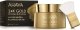 Ahava Ahava, 24K Gold Mineral, Illuminating, Mud Mask, For Face, 50 ml For Women 4