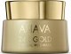 Ahava Ahava, 24K Gold Mineral, Illuminating, Mud Mask, For Face, 50 ml For Women 5