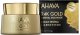 Ahava Ahava, 24K Gold Mineral, Illuminating, Mud Mask, For Face, 50 ml For Women 6