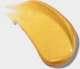 Ahava Ahava, 24K Gold Mineral, Illuminating, Mud Mask, For Face, 50 ml For Women 7