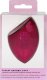 Real Techniques Real Techniques, Miracle, Makeup Sponge Case, Red For Women 1