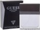 Guess Guess, Seductive, Eau De Toilette, For Men, 30 ml For Men 1