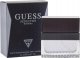 Guess Guess, Seductive, Eau De Toilette, For Men, 30 ml For Men 2
