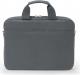 Torba Dicota NB Slim Case Base 15-15,6 (D31309) 5