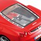 Maisto Maisto, Assembly Line, Ferrari Al (A) -  F431, Toy Car, 1:24, 8+ years For Boys 2