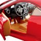 Maisto Maisto, Assembly Line, Ferrari Al (A) -  F431, Toy Car, 1:24, 8+ years For Boys 3
