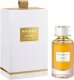 Boucheron Boucheron, Ambre D'Alexandrie, Eau De Parfum, Unisex, 125 ml Unisex 1