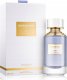 Boucheron Boucheron, La Collection - Iris de Syracuse, Eau De Parfum, Unisex, 125 ml Unisex 1
