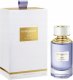 Boucheron Boucheron, La Collection - Iris de Syracuse, Eau De Parfum, Unisex, 125 ml Unisex 1