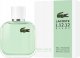 Lacoste Lacoste, L.12.12 Blanc Eau Fraiche, Eau De Toilette, For Men, 50 ml For Men 1