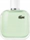 Lacoste Lacoste, L.12.12 Blanc Eau Fraiche, Eau De Toilette, For Men, 50 ml For Men 1