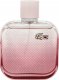 Lacoste Lacoste, L.12.12 Rose Intense, Eau De Toilette, For Women, 100 ml For Women 1