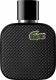 Lacoste Lacoste, Eau de Lacoste L.12.12. Noir, Eau De Toilette, For Men, 50 ml For Men 2