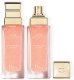 Dior Christian , Prestige La Micro-Huile De Rose, Corrector & Brightener, Liquid Highlighter, For Face, Duo, 50 ml For Women 1