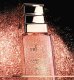 Dior Christian , Prestige La Micro-Huile De Rose, Corrector & Brightener, Liquid Highlighter, For Face, Duo, 50 ml For Women 2