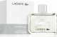 Lacoste Essential EDT 75 ml 1
