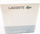 Lacoste Essential EDT 75 ml 1