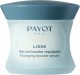 Payot , Lisse, Hyaluronic Acid, Plumping, Serum, For Face, 50 ml For Women 1