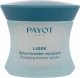 Payot , Lisse, Hyaluronic Acid, Plumping, Serum, For Face, 50 ml For Women 2