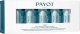 Payot Set, Lisse, Anti-Ageing, Day & Night, Ampoules Treatment Serum, For Face, 20 pcs, 20 ml For Women 1