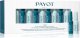 Payot Set, Lisse, Anti-Ageing, Day & Night, Ampoules Treatment Serum, For Face, 20 pcs, 20 ml For Women 2